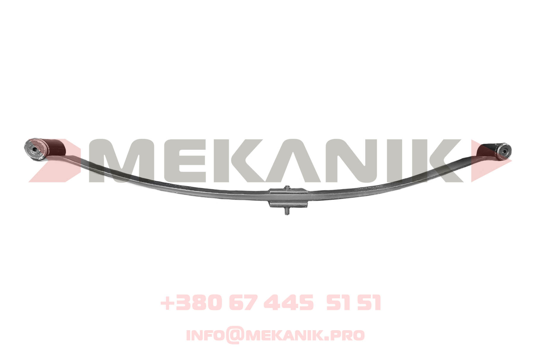 MKO 5558028